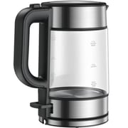 Xiaomi Electric Glass Kettle BHR7423EU