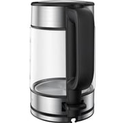 Xiaomi Electric Glass Kettle BHR7423EU