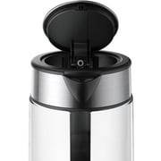 Xiaomi Electric Glass Kettle BHR7423EU