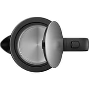 Xiaomi Electric Glass Kettle BHR7423EU