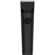 Xiaomi Hair Clipper 3 Watts BHR5891GL