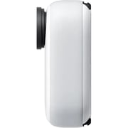 Insta360 GO 3 128GB Action Camera - White
