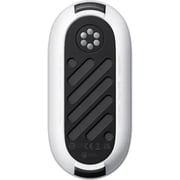 Insta360 GO 3 128GB Action Camera - White