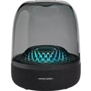 Harman Kardon Aura Studio 4 Bluetooth Home Speaker