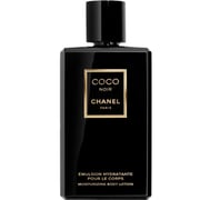 Chanel Coco Noir Body Lotion For Women 200ml