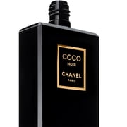 Chanel Coco Noir Body Lotion For Women 200ml