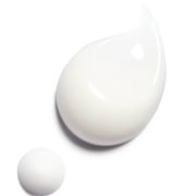 Chanel Coco Noir Body Lotion For Women 200ml