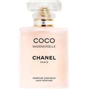 Chanel Coco Mademoiselle Hair Mist For Women 35ml