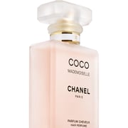 Chanel Coco Mademoiselle Hair Mist For Women 35ml