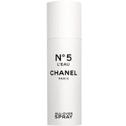 Chanel mist online spray