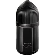 Cartier Pasha De Cartier Noir Absolu Perfume For Men 100ml