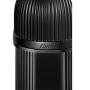 عطر Pasha De Cartier Noir Absolu للرجال 100 مل من كارتييه