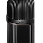 Cartier Pasha De Cartier Noir Absolu Perfume For Men 100ml