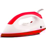 Afra Dry Iron AF-1000IRRD