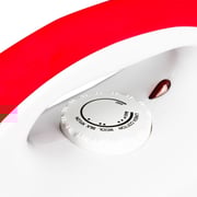 Afra Dry Iron AF-1000IRRD