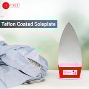 Afra Dry Iron AF-1000IRRD