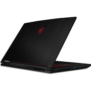 Buy MSI GF63 THIN Gaming (2022) Laptop – 12th Gen / Intel Core i5 ...