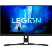 Lenovo Legion Y25-30 66F0GACBAE FHD Gaming Monitor 24.5inch