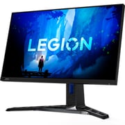 Lenovo Legion Y25-30 66F0GACBAE FHD Gaming Monitor 24.5inch