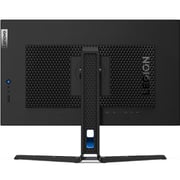 Lenovo Legion Y25-30 66F0GACBAE FHD Gaming Monitor 24.5inch