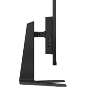 Lenovo Legion Y25-30 66F0GACBAE FHD Gaming Monitor 24.5inch