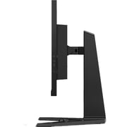 Lenovo Legion Y25-30 66F0GACBAE FHD Gaming Monitor 24.5inch