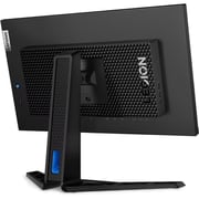 Lenovo Legion Y25-30 66F0GACBAE FHD Gaming Monitor 24.5inch