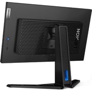 Lenovo Legion Y25-30 66F0GACBAE FHD Gaming Monitor 24.5inch