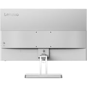 Lenovo 67ACKAC4UK L27E40 FHD Flat Monitor 27inch