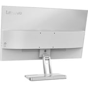 Lenovo 67ACKAC4UK L27E40 FHD Flat Monitor 27inch
