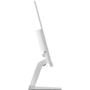 Lenovo 67ACKAC4UK L27E40 FHD Flat Monitor 27inch