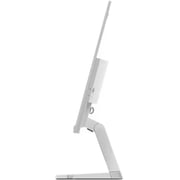 Lenovo 67ACKAC4UK L27E40 FHD Flat Monitor 27inch