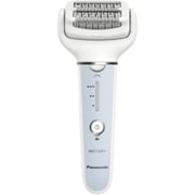 Panasonic Epilator ES-EY90-A423