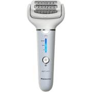 Panasonic Epilator ES-EY90-A423