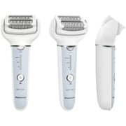 Panasonic Epilator ES-EY90-A423