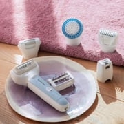 Panasonic Epilator ES-EY90-A423