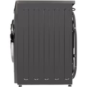 Panasonic Front Load Washer & Dryer 12 kg / 8 kg NA-S128M4LAE