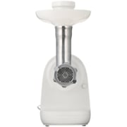 Panasonic Meat Grinder MK-GX1700WTZ