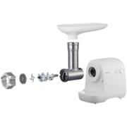 Panasonic Meat Grinder MK-GX1700WTZ