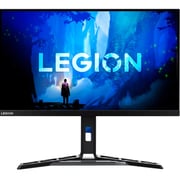 Lenovo Legion Y27f-30 67A6GAC3UK FHD Gaming Monitor 27inch