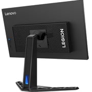 Lenovo Legion Y27f-30 67A6GAC3UK FHD Gaming Monitor 27inch