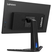 Lenovo Legion Y27f-30 67A6GAC3UK FHD Gaming Monitor 27inch