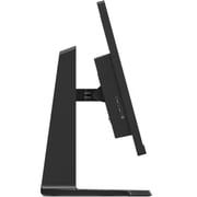 Lenovo Legion Y27f-30 67A6GAC3UK FHD Gaming Monitor 27inch