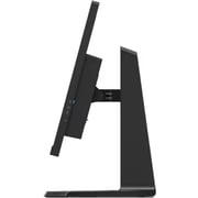 Lenovo Legion Y27f-30 67A6GAC3UK FHD Gaming Monitor 27inch