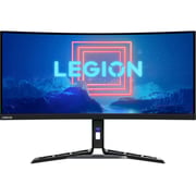 Lenovo Legion Y34wz-30 67B0UAC1AE Curved Gaming Monitor 34inch