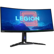 Lenovo Legion Y34wz-30 67B0UAC1AE Curved Gaming Monitor 34inch