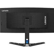 Lenovo Legion Y34wz-30 67B0UAC1AE Curved Gaming Monitor 34inch