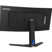 Lenovo Legion Y34wz-30 67B0UAC1AE Curved Gaming Monitor 34inch