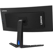 Lenovo Legion Y34wz-30 67B0UAC1AE Curved Gaming Monitor 34inch