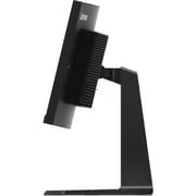 Lenovo Legion Y34wz-30 67B0UAC1AE Curved Gaming Monitor 34inch